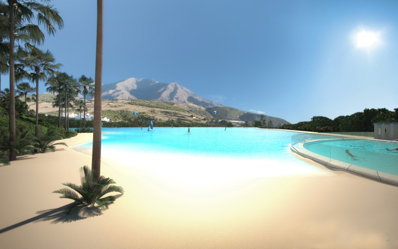 Alcazaba-lagoon-apartments-costa-del-sol-azure-realty-com-04