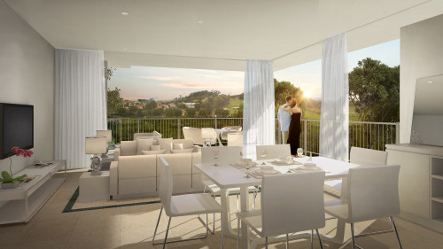 jardinana-development-property-lacala-azure-realty-com-6