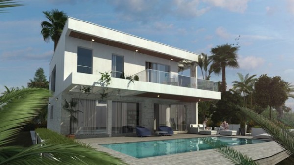 Three-bed-villa-property-for-sale-mijas-costa-del-sol