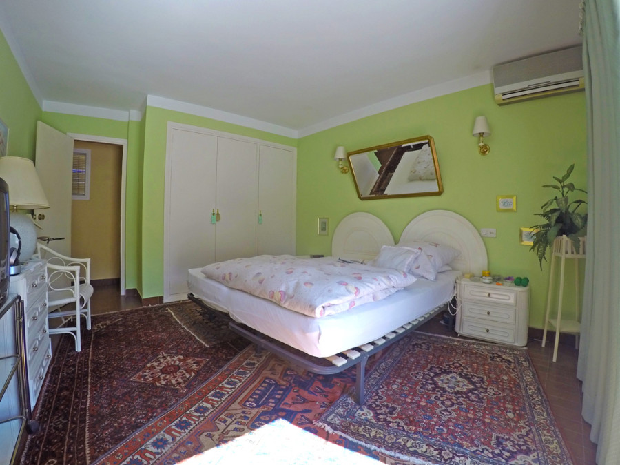 Mijas-Costa-costa-del-sol-property-azure-realty.com