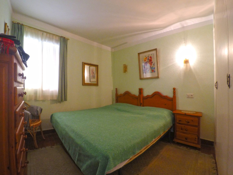 Mijas-Costa-property-costa-del-sol-for-sale