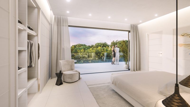 spanish-villa-investment-property-for-sale-marbella-sanpedro-benahavis-costadelsol-estateagent-05