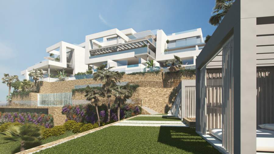 spanish-new-build-property-apartment-for-sale-nueva-andalucia-marbella-puerto-banus-costa-del-sol-estate-agent