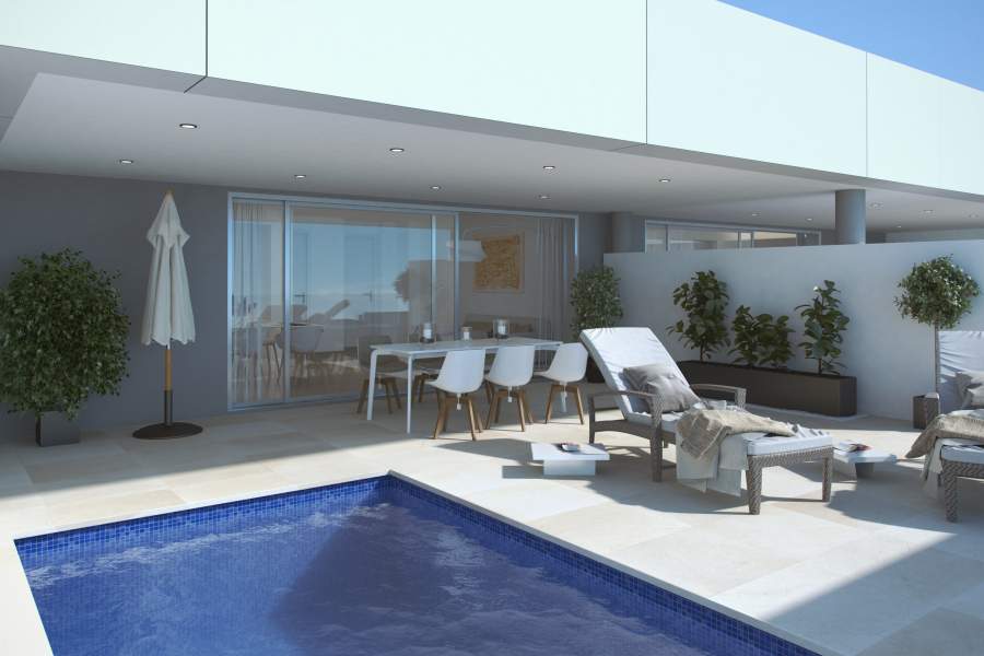 spanish-property-apartment-development-for-sale-nueva-andalucia-marbella-puerto-banus-costa-del-sol-estate-agent