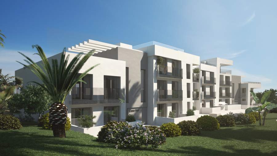 spanish-property-apartment-for-sale-nueva-andalucia-marbella-puerto-banus-costa-del-sol-estate-agent-off-plan-development