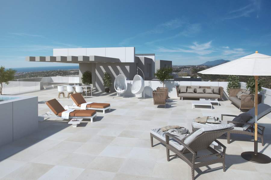 spanish-property-apartment-for-sale-nueva-andalucia-marbella-puerto-banus-costa-del-sol-estate-agent-off-plan