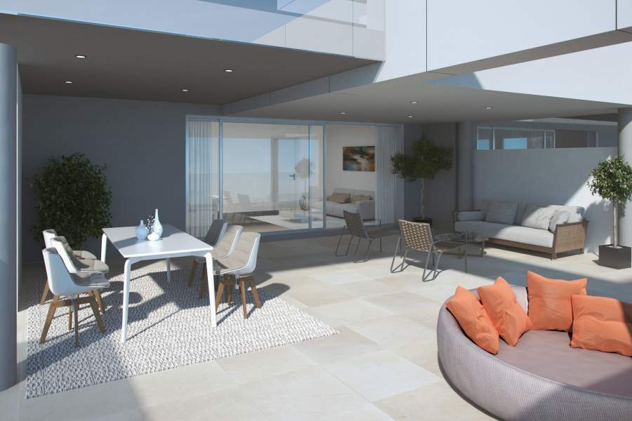 spanish-property-apartment-for-sale-nueva-andalucia-marbella-puerto-banus-costa-del-sol-real-estate-agent