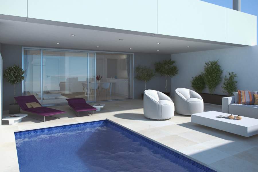 spanish-property-development-apartment-for-sale-nueva-andalucia-marbella-puerto-banus-costa-del-sol-estate-agent