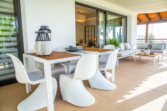 costa-del-sol-property-for-sale-golf-apartment-benahavis-marbella-malaga-11