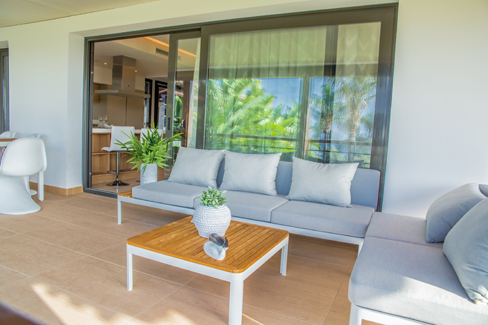 costa-del-sol-property-for-sale-golf-apartment-benahavis-marbella-malaga-12