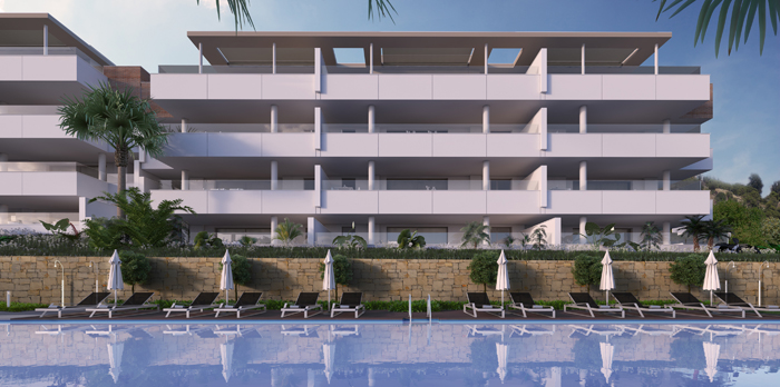 costa-del-sol-property-for-sale-golf-apartment-benahavis-marbella-malaga-13