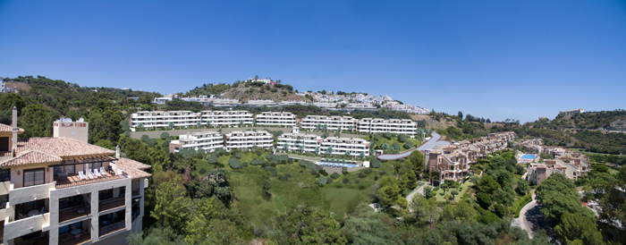 costa-del-sol-property-for-sale-golf-apartment-benahavis-marbella-malaga-2