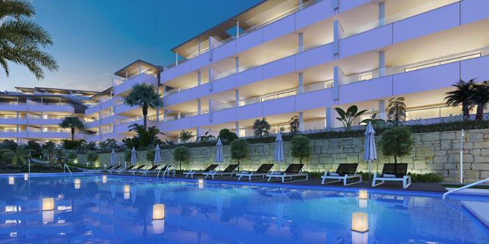 costa-del-sol-property-for-sale-golf-apartment-benahavis-marbella-malaga-3