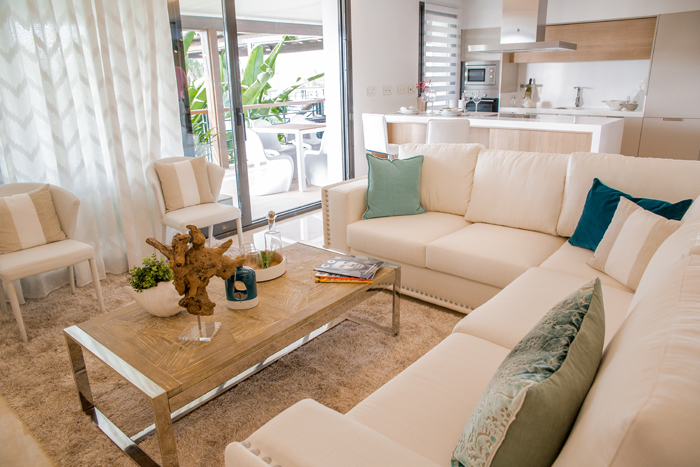 costa-del-sol-property-for-sale-golf-apartment-benahavis-marbella-malaga-5