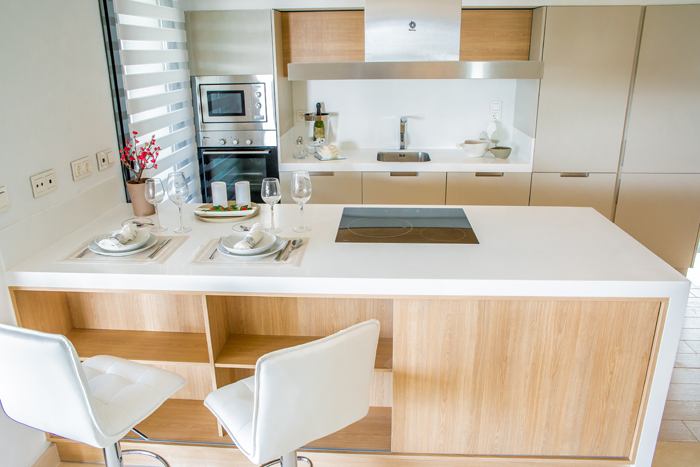 costa-del-sol-property-for-sale-golf-apartment-benahavis-marbella-malaga-7