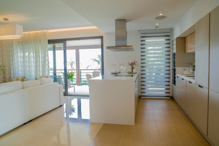 costa-del-sol-property-for-sale-golf-apartment-benahavis-marbella-malaga-8