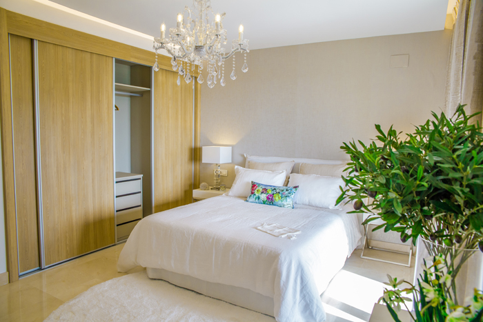 costa-del-sol-property-for-sale-golf-apartment-benahavis-marbella-malaga-9