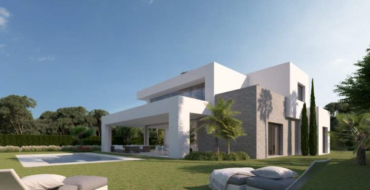Property sales account for 72% of Spains golden visa scheme