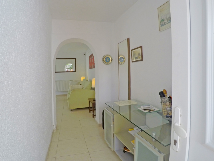 Spanish property for sale in Mijas Costa