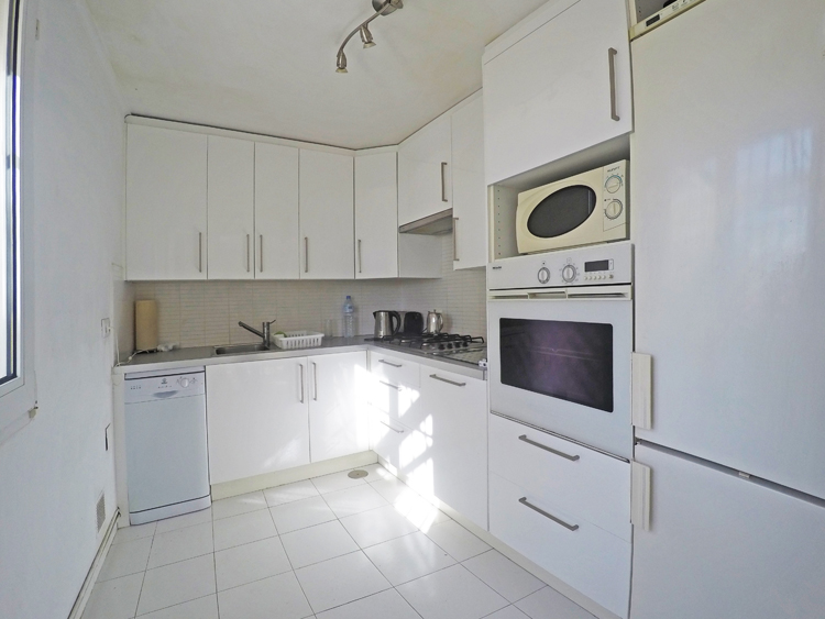 Costa del Sol villa for sale