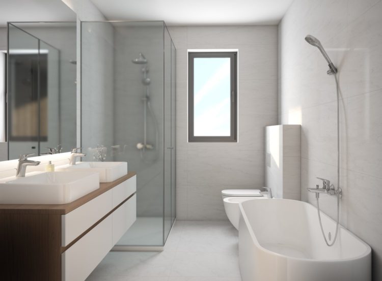 Costa del Sol property for sale