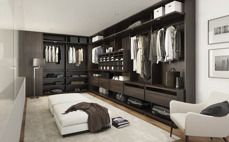 Golf villas for sale in Marbella