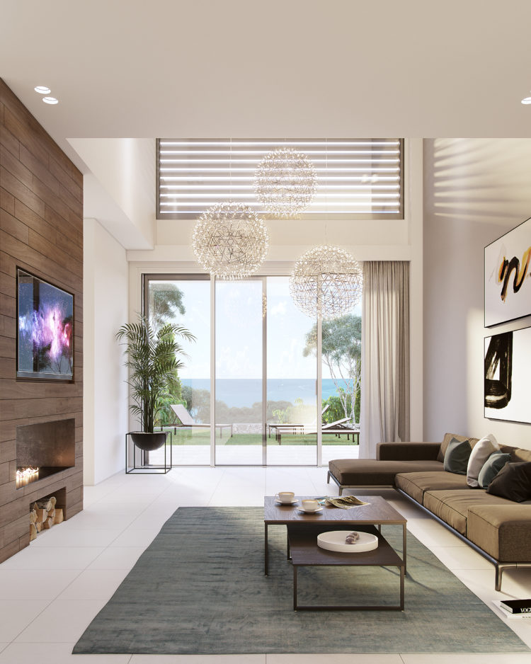 Marbella villas for sale in Cabopino Golf