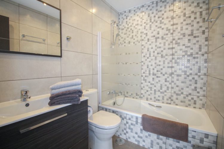 Townhouse for sale in Riviera del Sol