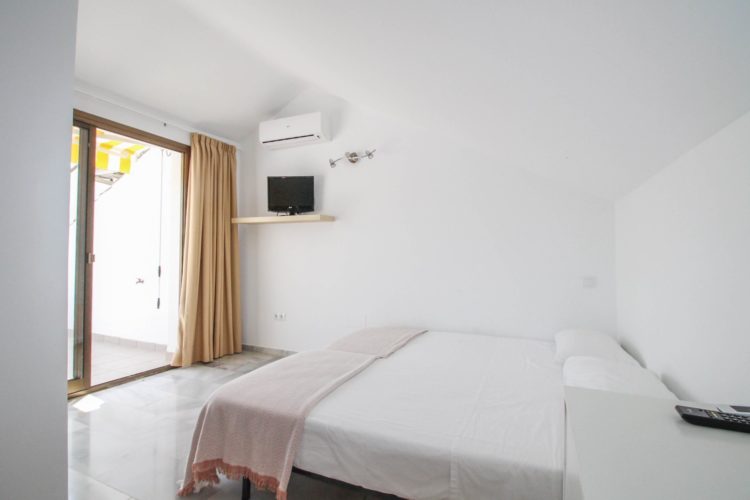 Townhouse for sale in Riviera del Sol