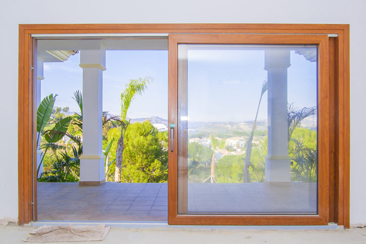 Villa for sale in La cala Golf