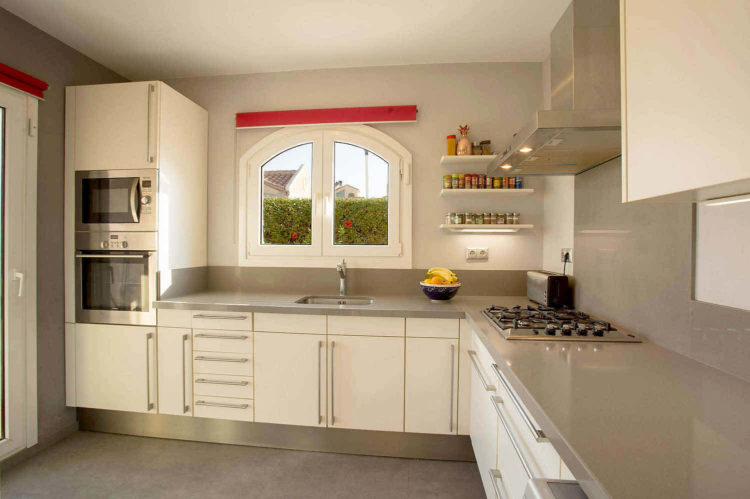 Villa for sale in Riviera del Sol