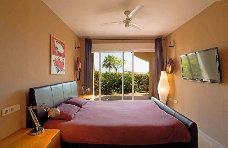 Villa for sale in Riviera del Sol