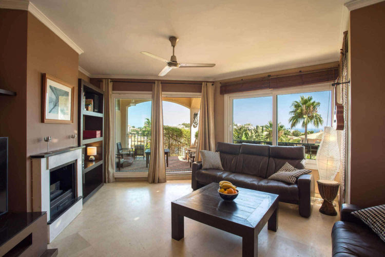 Villa for sale in Riviera del Sol