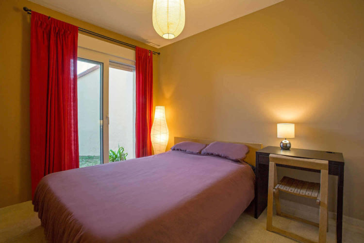 Sea view villa for sale in Mijas Costa