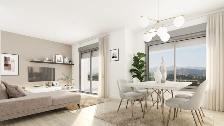 Oceana gardens property for sale in Cancelada